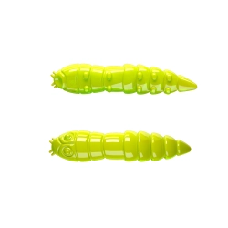 Libra Lures Kukolka 42mm 027 Apple Green Ser