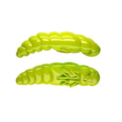 Libra Lures largo 35mm 027 apple green