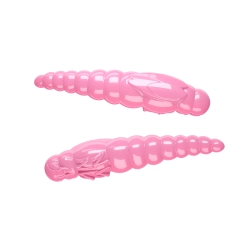 Libra Lures largo slim 34mm 017 bubble gum ser