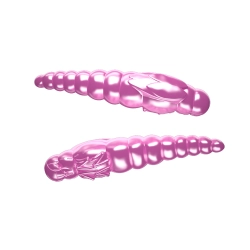 Libra Lures largo slim 34mm 018 pink pearl ser
