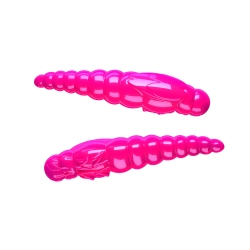Libra Lures largo slim 34mm 019 hot pink kryl