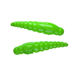 Libra Lures largo slim 34mm 026 hot apple kryl