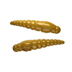 Libra Lures largo slim 34mm 036 coffee milk kryl