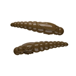 Libra Lures largo slim 34mm 038