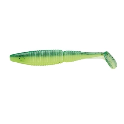 Daiwa Guma Tournament D"Swim 9cm Mahi Mahi