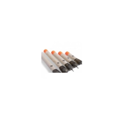 Preston Spławik Precision Pellet Waggler 4g