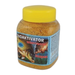 Stil Bioaktywator Scopex