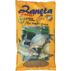 Stil zanęta 2,5 kg leszcz na rzeki