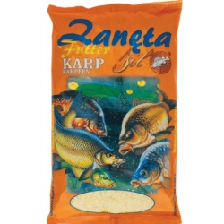 Stil Zanęta 2,5 kg Karp