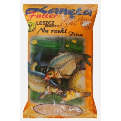 Stil Zanęta 2,5 kg Leszcz