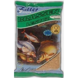 Stil Zanęta HPB 1 kg Leszcz Piernik