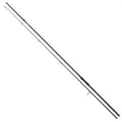 Daiwa Wędka Black Widow Carp 3,00lbs 3,60m