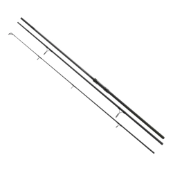 Daiwa Wędka Black Widow Carp 3lbs  3,60m 3-sec