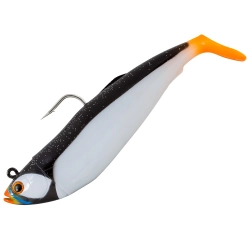 Savage Gear guma Cutbait Herring Kit 25cm 460g