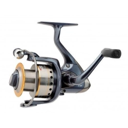 Abu Garcia Kołowrotek C174SWi Cardinal 170SWi 10