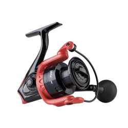 Abu Garcia kołowrotek MAXXSP5/Abu Garcia Max X 5