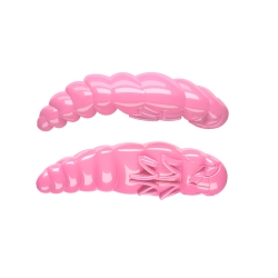 Libra Lures largo 30mm 017 bubble gum ser