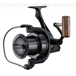 Okuma Kołowrotek 8K FD Carp