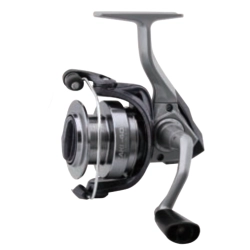 Okuma Kołowrotek  Azaki AZ-40FD  1+1bb