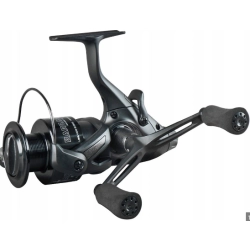 Okuma Kołowrotek Barbarian Baitfeeder BN-40