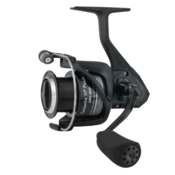 Okuma Kołowrotek Carbonite XP Feeder CBV-40F