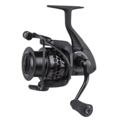 Okuma Kołowrotek  Custrom Black Feeder CLX-55FD