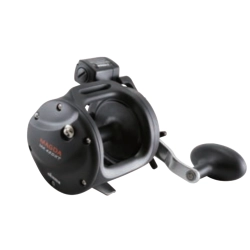 Okuma Mulitiplicator Magda DT MA-30DLT LH