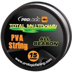 Prologic Nić PVA All Season String 15m