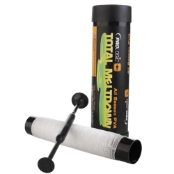 Prologic Tunel PVA 5m 15mm Tube