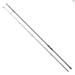 Prologic Wędka C-Series 12' 360cm 3.5lbs 3sec.