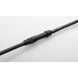 Prologic Wędka C-Series 12' 360cm 3.5lbs 3sec.
