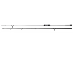Prologic Wędka Custom Black 360cm 3.25lbs 2 sec.