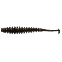 Daiwa Guma Skinny Kick 6cm 10szt