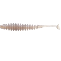 Daiwa Guma Skinny Kick 6cm 10szt