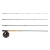 Greys Zestaw Muchowy Cruise Fly 9