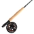 Greys Zestaw Muchowy Cruise Fly 9