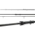 Daiwa Wędka Black Widow Carp 3,00lbs 3,60m