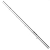 Daiwa Wędka Black Widow Carp 3,00lbs 3,60m