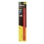 Preston Przypon Method Hair Rigs 10cm #12