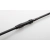 Prologic Wędka C-Series 12' 360cm 3.5lbs 3sec.