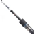 Dam Effzett Wędka Microflex 2.1m 1-7g
