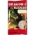 Dragon Zanęta Magnum  1 kg Standard