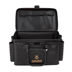 Abu Garcia Torba Carbus Bakken