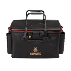Abu Garcia Torba Carbus Bakken