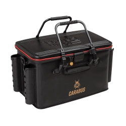 Abu Garcia Torba Carbus Bakken