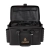 Abu Garcia Torba Carbus Bakken