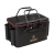 Abu Garcia Torba Carbus Bakken