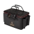 Abu Garcia Torba Carbus Bakken