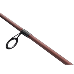 Abu Garcia Wędka Tormentor 2 Travel Spin 2,44m/40g
