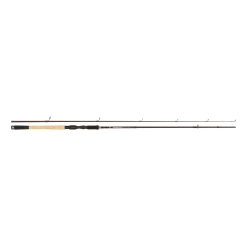 Abu Garcia Wędka Tormentor Spinning 2,12m 5-20g